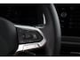 Volkswagen Polo 1.0 TSI DSG Style | Navigatie | Climate Control | Cruise control adaptive | Parkeer sensoren | Led | Dab | Lichtmetalen Velgen | Digitale Cockpit