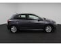 Volkswagen Polo 1.0 TSI DSG Style | Navigatie | Climate Control | Cruise control adaptive | Parkeer sensoren | Led | Dab | Lichtmetalen Velgen | Digitale Cockpit