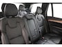 Volvo XC90 T8 TWIN ENGINE AWD INSCRIPTION INTRO EDITION -PANO.DAK|HARMAN/KARDON|GEVENT.LEDER+MASSAGE|HEAD-UP DISP.|CAMERA|BLIS|TREKHAAK