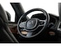 Volvo XC90 T8 TWIN ENGINE AWD INSCRIPTION INTRO EDITION -PANO.DAK|HARMAN/KARDON|GEVENT.LEDER+MASSAGE|HEAD-UP DISP.|CAMERA|BLIS|TREKHAAK