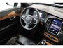 Volvo XC90 T8 TWIN ENGINE AWD INSCRIPTION INTRO EDITION -PANO.DAK|HARMAN/KARDON|GEVENT.LEDER+MASSAGE|HEAD-UP DISP.|CAMERA|BLIS|TREKHAAK