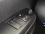 Toyota Yaris 1.5 Hybrid 115 Active | Naviatie | Adapt. Cruise | Carplay |