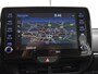 Toyota Yaris 1.5 Hybrid 115 Active | Naviatie | Adapt. Cruise | Carplay |