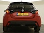 Toyota Yaris 1.5 Hybrid 115 Active | Naviatie | Adapt. Cruise | Carplay |