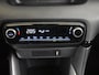 Toyota Yaris 1.5 Hybrid 115 Active | Naviatie | Adapt. Cruise | Carplay |