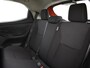 Toyota Yaris 1.5 Hybrid 115 Active | Naviatie | Adapt. Cruise | Carplay |