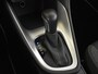 Toyota Yaris 1.5 Hybrid 115 Active | Naviatie | Adapt. Cruise | Carplay |