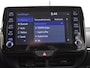 Toyota Yaris 1.5 Hybrid 115 Active | Naviatie | Adapt. Cruise | Carplay |