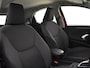Toyota Yaris 1.5 Hybrid 115 Active | Naviatie | Adapt. Cruise | Carplay |