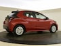 Toyota Yaris 1.5 Hybrid 115 Active | Naviatie | Adapt. Cruise | Carplay |