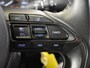 Toyota Yaris 1.5 Hybrid 115 Active | Naviatie | Adapt. Cruise | Carplay |