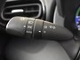 Toyota Yaris 1.5 Hybrid 115 Active | Naviatie | Adapt. Cruise | Carplay |