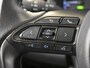 Toyota Yaris 1.5 Hybrid 115 Active | Naviatie | Adapt. Cruise | Carplay |