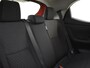Toyota Yaris 1.5 Hybrid 115 Active | Naviatie | Adapt. Cruise | Carplay |