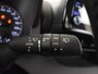 Toyota Yaris 1.5 Hybrid 115 Active | Naviatie | Adaptive Cruise Control
