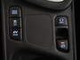 Toyota Yaris 1.5 Hybrid 115 Active | Naviatie | Adapt. Cruise | Carplay |