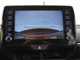 Toyota Yaris 1.5 Hybrid 115 Active | Naviatie | Adapt. Cruise | Carplay |
