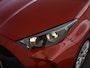Toyota Yaris 1.5 Hybrid 115 Active | Naviatie | Adapt. Cruise | Carplay |