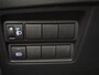 Toyota Yaris 1.5 Hybrid 115 Active | Naviatie | Adapt. Cruise | Carplay |