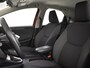 Toyota Yaris 1.5 Hybrid 115 Active | Naviatie | Adapt. Cruise | Carplay |