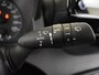 Toyota Yaris 1.5 Hybrid 115 Active | Naviatie | Adapt. Cruise | Carplay |