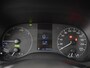 Toyota Yaris 1.5 Hybrid 115 Active | Naviatie | Adapt. Cruise | Carplay |