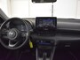 Toyota Yaris 1.5 Hybrid 115 Active | Naviatie | Adapt. Cruise | Carplay |
