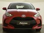 Toyota Yaris 1.5 Hybrid 115 Active | Naviatie | Adapt. Cruise | Carplay |
