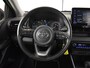 Toyota Yaris 1.5 Hybrid 115 Active | Naviatie | Adapt. Cruise | Carplay |