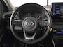 Toyota Yaris 1.5 Hybrid 115 Active | Naviatie | Adaptive Cruise Control