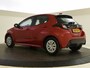 Toyota Yaris 1.5 Hybrid 115 Active | Naviatie | Adapt. Cruise | Carplay |