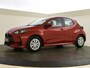 Toyota Yaris 1.5 Hybrid 115 Active | Naviatie | Adapt. Cruise | Carplay |