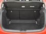 Toyota Yaris 1.5 Hybrid 115 Active | Naviatie | Adapt. Cruise | Carplay |
