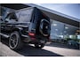 Mercedes-Benz G-klasse 580 met EQ-Technologie Edition One 116 kWh ** Burmester ** Schuifdak ** Carbon ** WLTP rijbereik tot 479km!