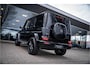 Mercedes-Benz G-klasse 580 met EQ-Technologie Edition One 116 kWh ** Burmester ** Schuifdak ** Carbon ** WLTP rijbereik tot 479km!