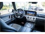Mercedes-Benz G-klasse 580 met EQ-Technologie Edition One 116 kWh ** Burmester ** Schuifdak ** Carbon ** WLTP rijbereik tot 479km!