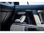 Mercedes-Benz G-klasse 580 met EQ-Technologie Edition One 116 kWh ** Burmester ** Schuifdak ** Carbon ** WLTP rijbereik tot 479km!