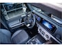 Mercedes-Benz G-klasse 580 met EQ-Technologie Edition One 116 kWh ** Burmester ** Schuifdak ** Carbon ** WLTP rijbereik tot 479km!