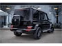 Mercedes-Benz G-klasse 580 met EQ-Technologie Edition One 116 kWh ** Burmester ** Schuifdak ** Carbon ** WLTP rijbereik tot 479km!