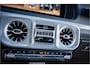 Mercedes-Benz G-klasse 580 met EQ-Technologie Edition One 116 kWh ** Burmester ** Schuifdak ** Carbon ** WLTP rijbereik tot 479km!