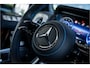 Mercedes-Benz G-klasse 580 met EQ-Technologie Edition One 116 kWh ** Burmester ** Schuifdak ** Carbon ** WLTP rijbereik tot 479km!