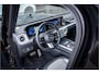 Mercedes-Benz G-klasse 580 met EQ-Technologie Edition One 116 kWh ** Burmester ** Schuifdak ** Carbon ** WLTP rijbereik tot 479km!