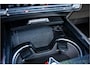 Mercedes-Benz G-klasse 580 met EQ-Technologie Edition One 116 kWh ** Burmester ** Schuifdak ** Carbon ** WLTP rijbereik tot 479km!