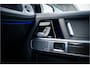 Mercedes-Benz G-klasse 580 met EQ-Technologie Edition One 116 kWh ** Burmester ** Schuifdak ** Carbon ** WLTP rijbereik tot 479km!