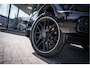 Mercedes-Benz G-klasse 580 met EQ-Technologie Edition One 116 kWh ** Burmester ** Schuifdak ** Carbon ** WLTP rijbereik tot 479km!