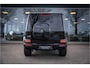 Mercedes-Benz G-klasse 580 met EQ-Technologie Edition One 116 kWh ** Burmester ** Schuifdak ** Carbon ** WLTP rijbereik tot 479km!