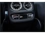 Mercedes-Benz G-klasse 580 met EQ-Technologie Edition One 116 kWh ** Burmester ** Schuifdak ** Carbon ** WLTP rijbereik tot 479km!