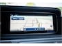 Mercedes-Benz G-klasse 580 met EQ-Technologie Edition One 116 kWh ** Burmester ** Schuifdak ** Carbon ** WLTP rijbereik tot 479km!