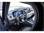 Mercedes-Benz G-klasse 580 met EQ-Technologie Edition One 116 kWh ** Burmester ** Schuifdak ** Carbon ** WLTP rijbereik tot 479km!