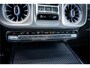 Mercedes-Benz G-klasse 580 met EQ-Technologie Edition One 116 kWh ** Burmester ** Schuifdak ** Carbon ** WLTP rijbereik tot 479km!